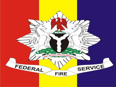Fire Service New Recruits Palava 21694101 Fire Service New Recruits Palava 21694101