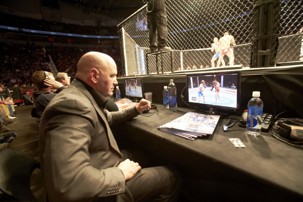 Gettyimages 160245210 Gettyimages 160245210