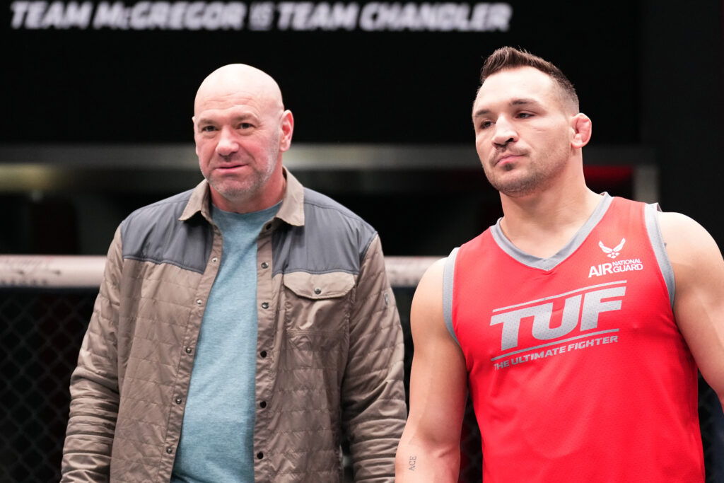 Gettyimages 1617831295 Gettyimages 1617831295