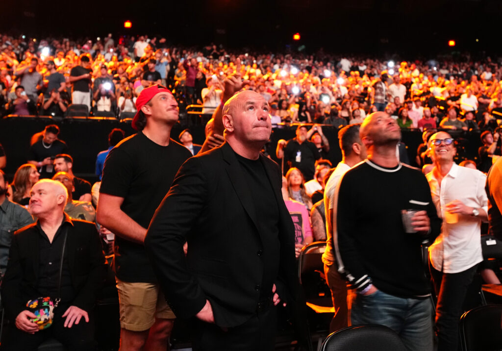 Gettyimages 2172049775 Gettyimages 2172049775