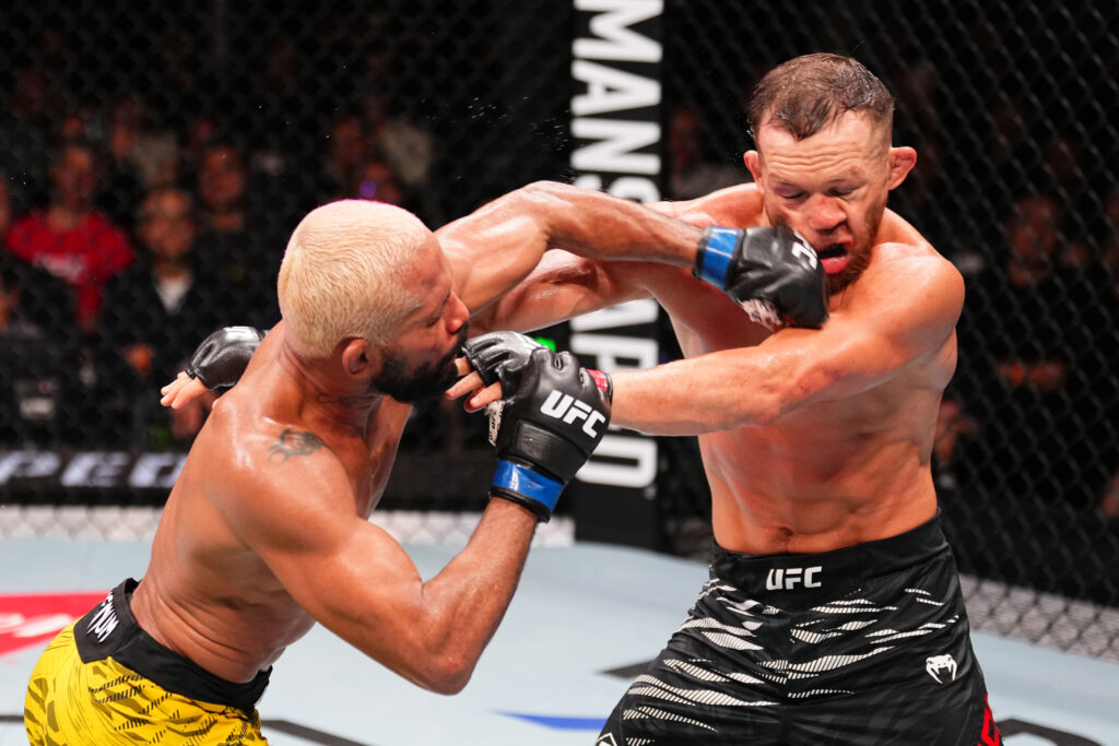 Gettyimages 2186483446 Gettyimages 2186483446