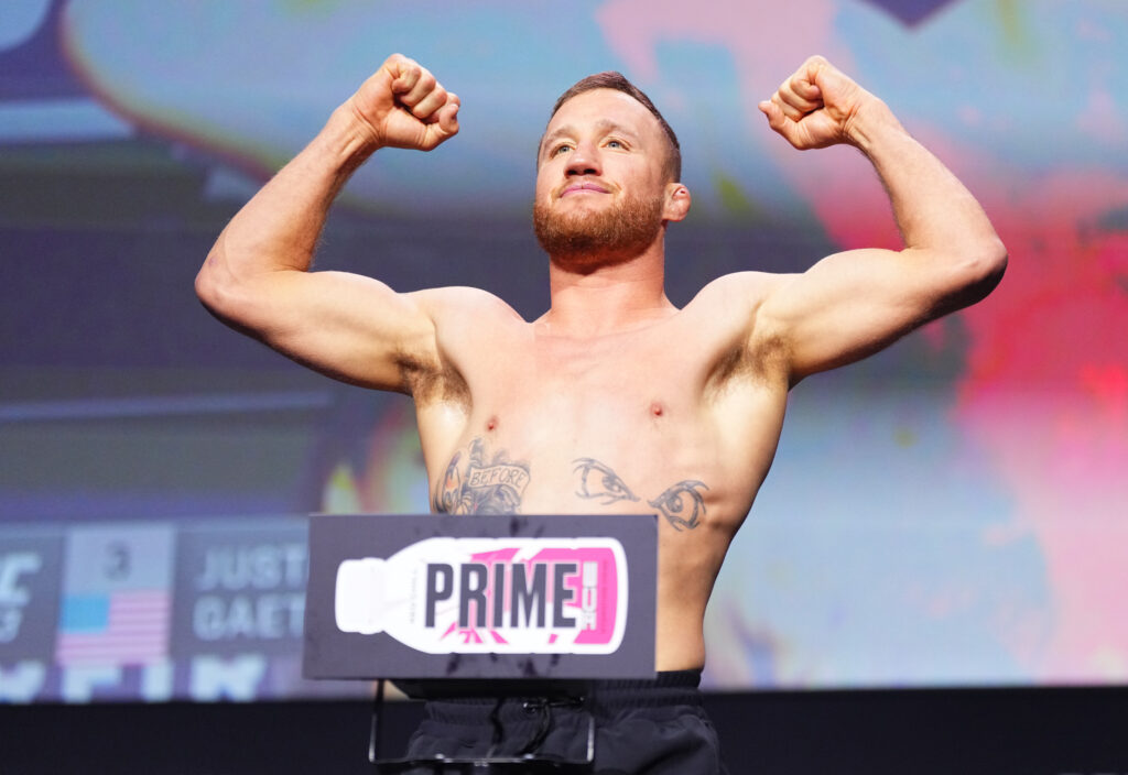 Gettyimages 2203880919 Gettyimages 2203880919