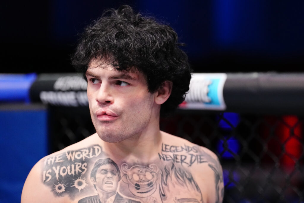 Gettyimages 2233440827 Gettyimages 2233440827