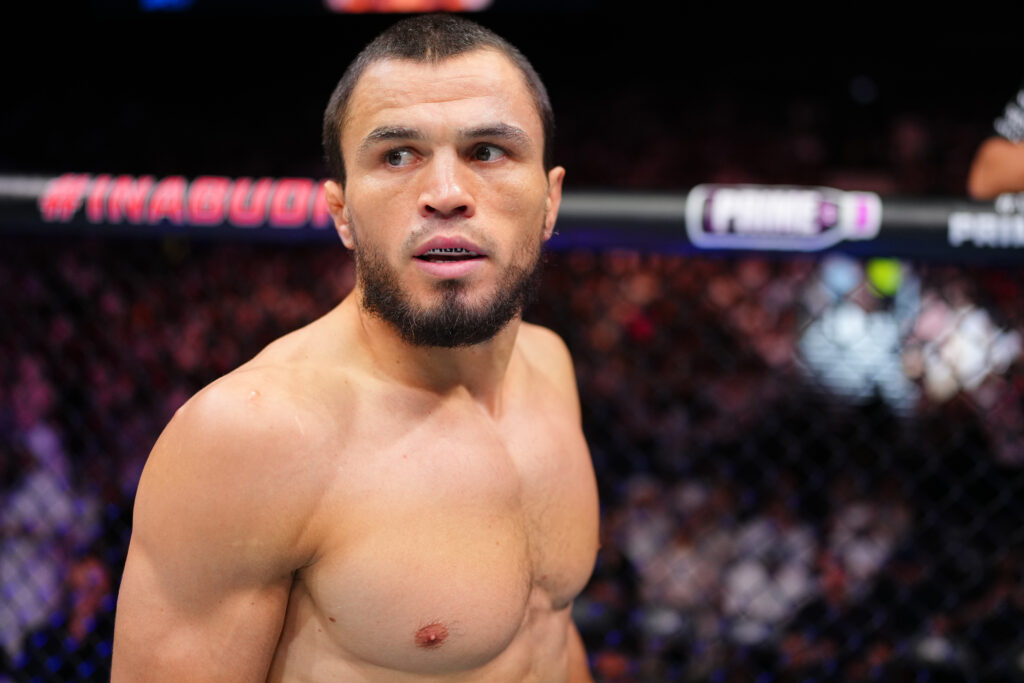 Gettyimages 2243271020 Gettyimages 2243271020