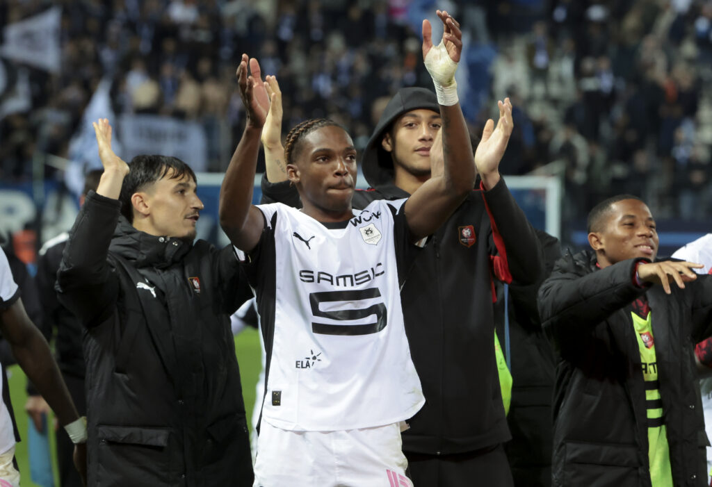 gettyimages 2245579834 gettyimages 2245579834