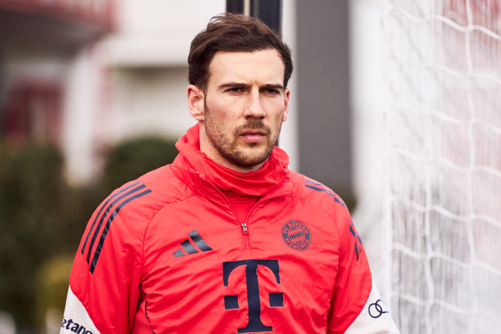 gettyimages 2256073282 gettyimages 2256073282