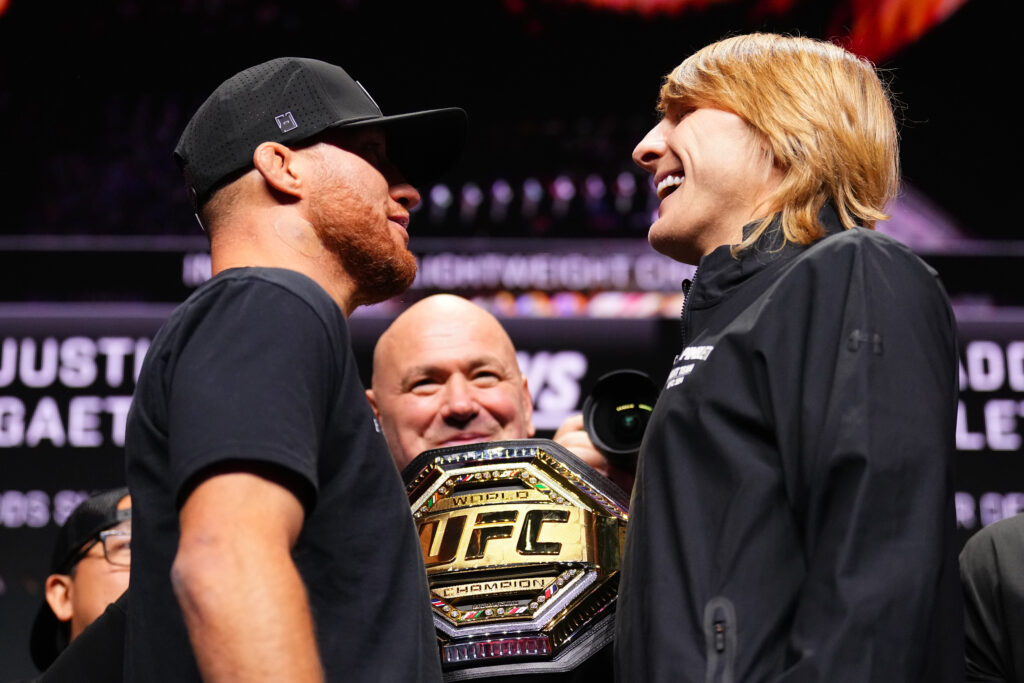 Gettyimages 2257684021 Gettyimages 2257684021