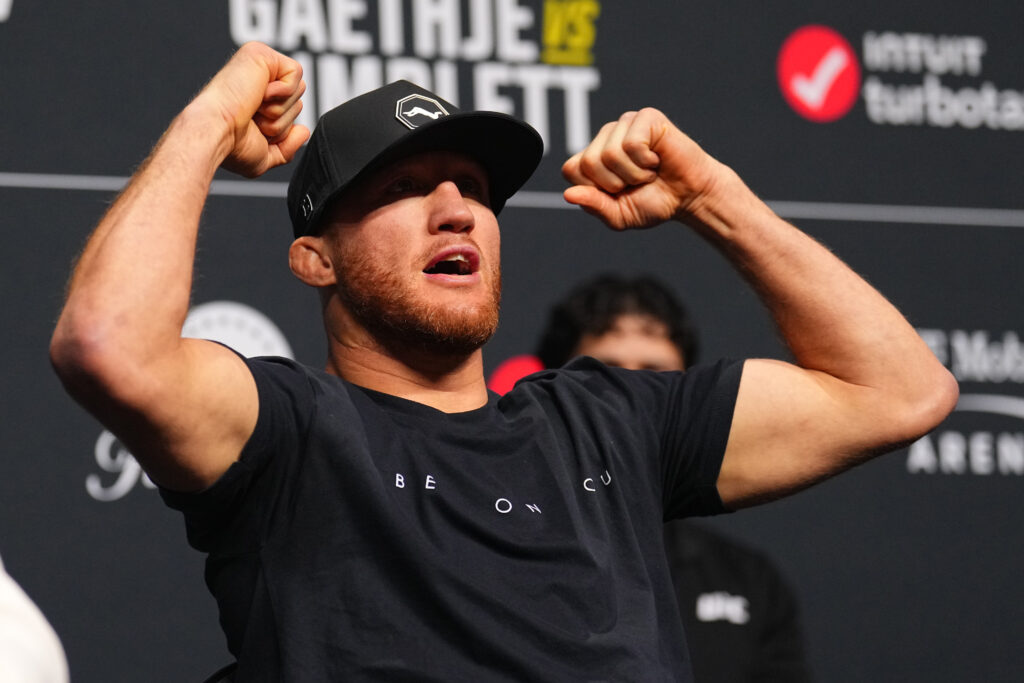 Gettyimages 2257684603 Gettyimages 2257684603