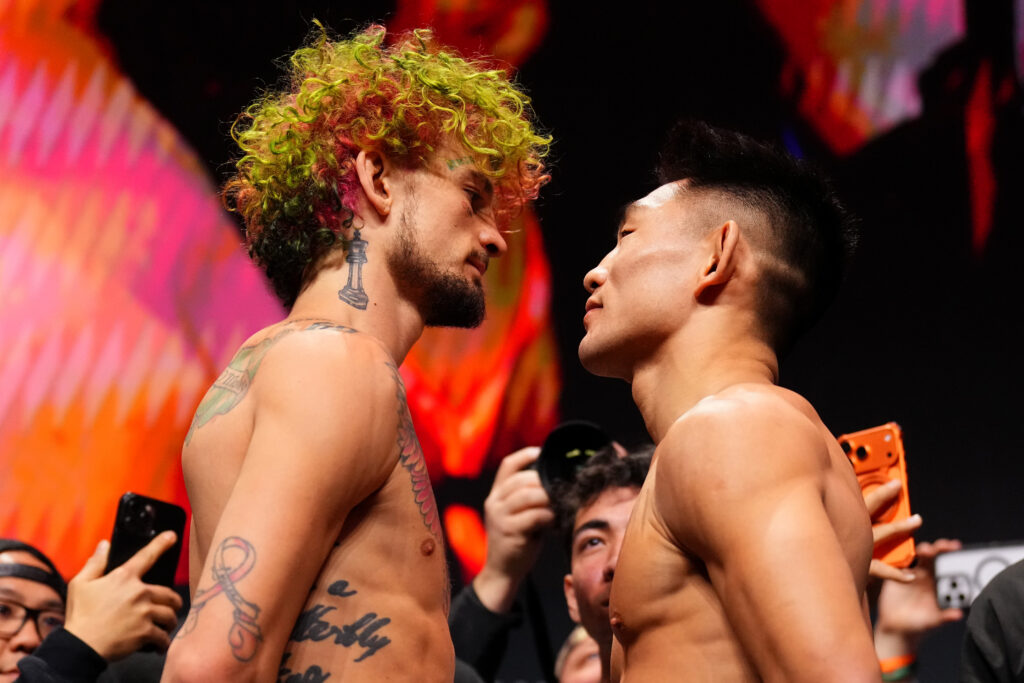 Gettyimages 2257869686 Gettyimages 2257869686