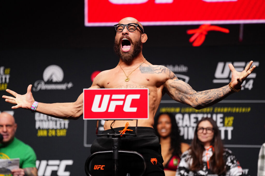 Gettyimages 2257871596 Gettyimages 2257871596