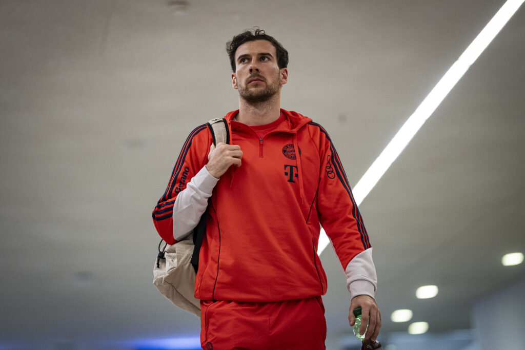 gettyimages 2257930363 gettyimages 2257930363