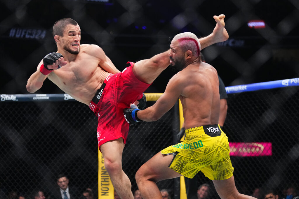 Gettyimages 2258027429 Gettyimages 2258027429