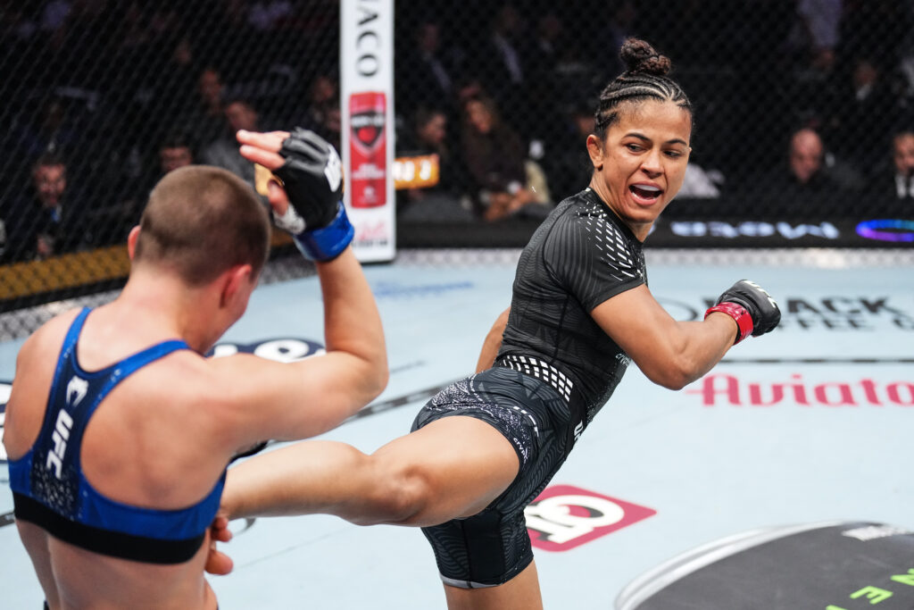 Gettyimages 2258035067 Gettyimages 2258035067