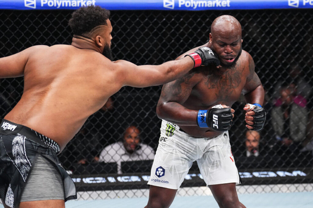 Gettyimages 2258037311 Gettyimages 2258037311