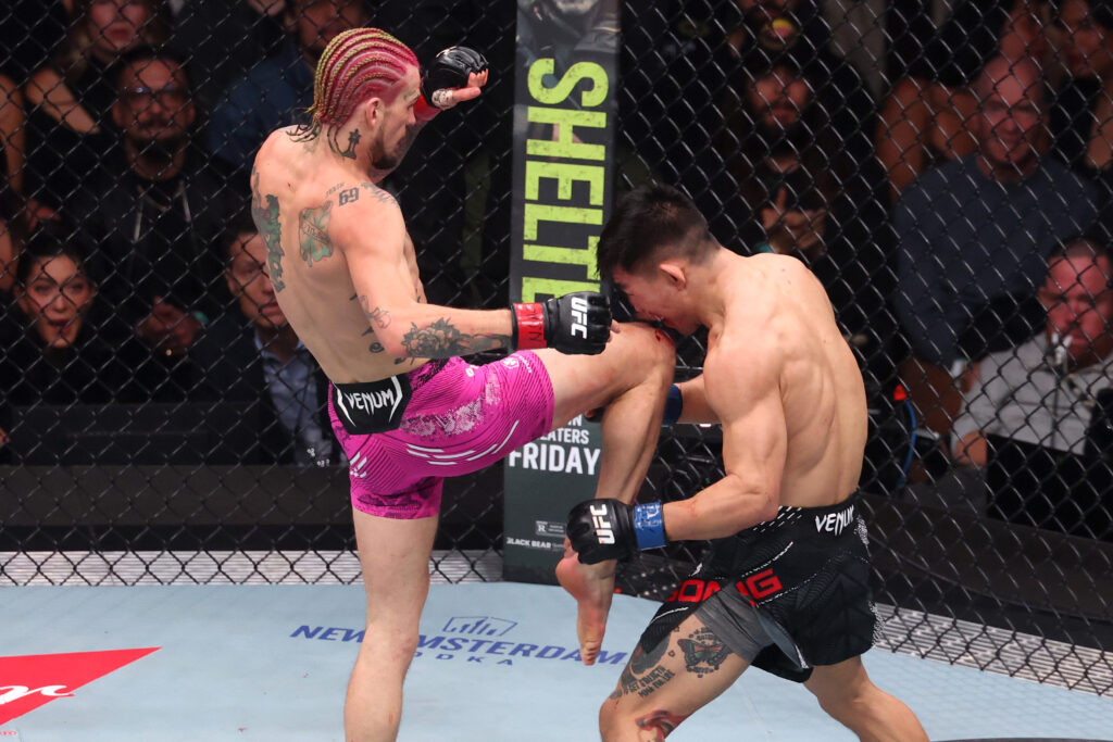 Gettyimages 2258039963 Gettyimages 2258039963