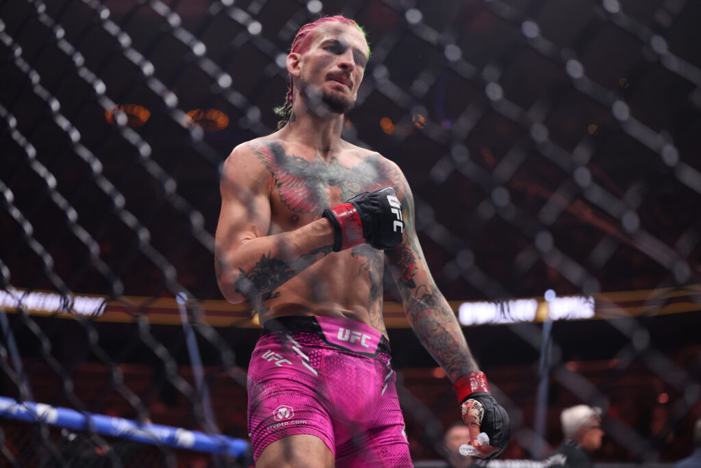 Gettyimages 2258040154 Gettyimages 2258040154