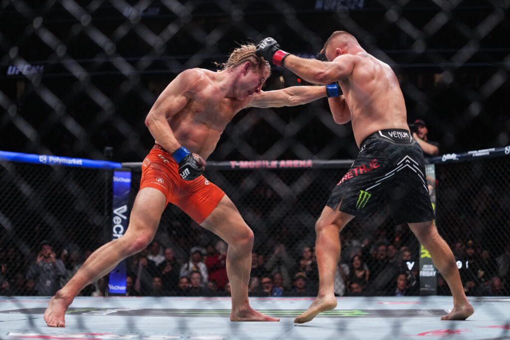 Gettyimages 2258045559 Gettyimages 2258045559