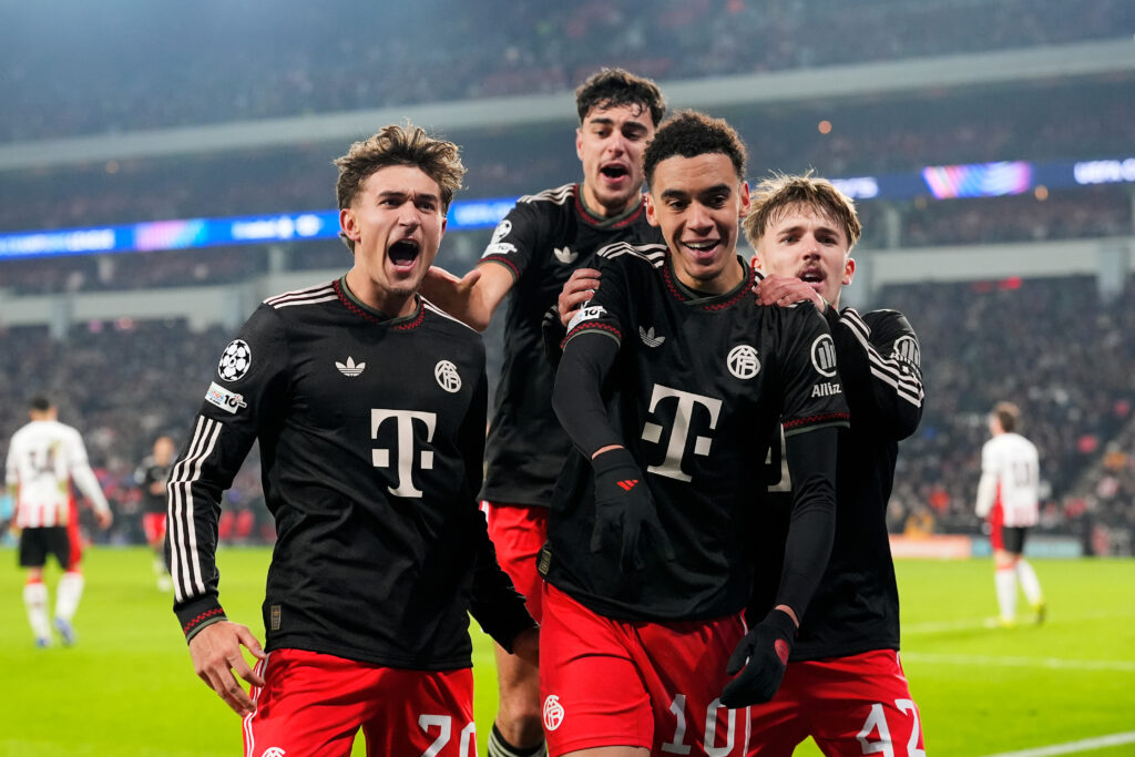 gettyimages 2258137658 gettyimages 2258137658