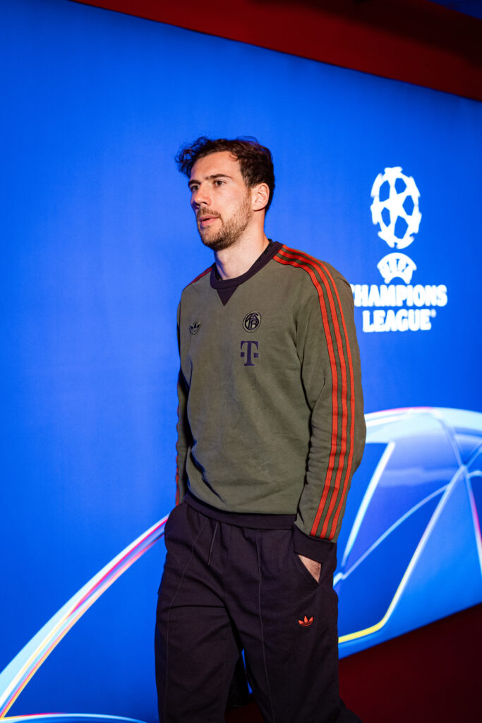 gettyimages 2258706834 gettyimages 2258706834