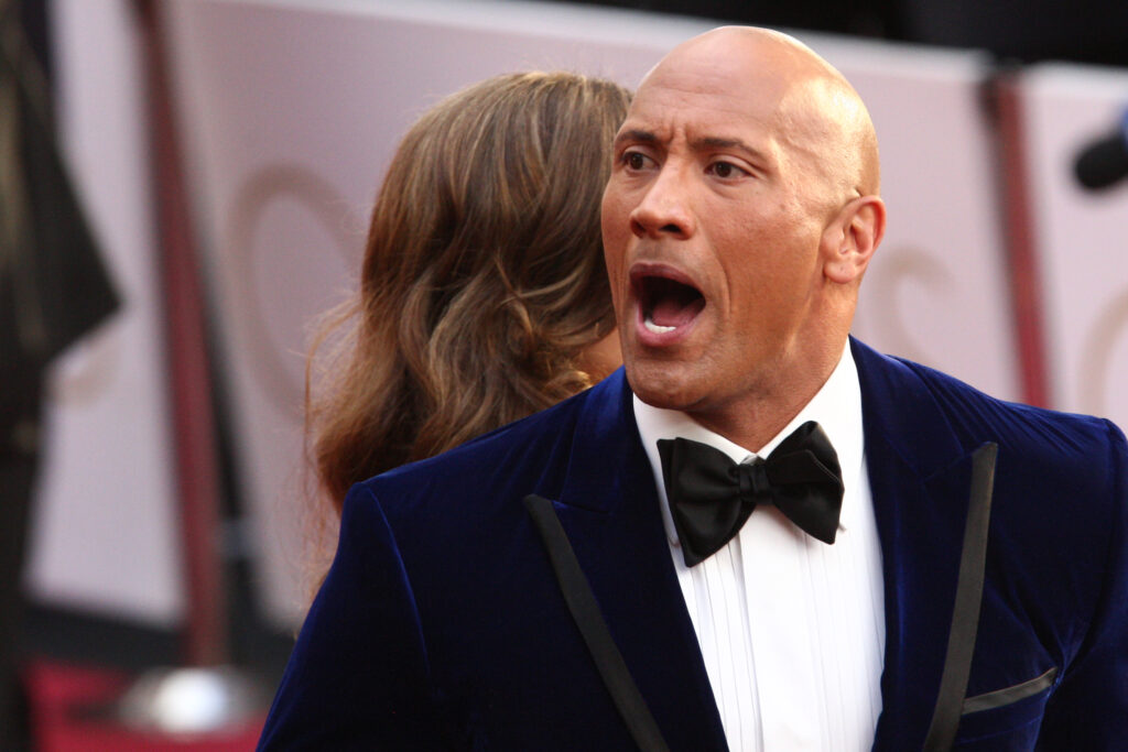 Gettyimages 645668118 Gettyimages 645668118