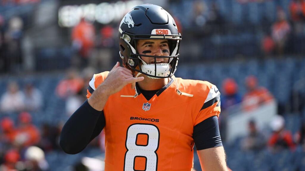 Gfwy9Fzbae3Uhjev0Gpi Gfwy9Fzbae3Uhjev0Gpi