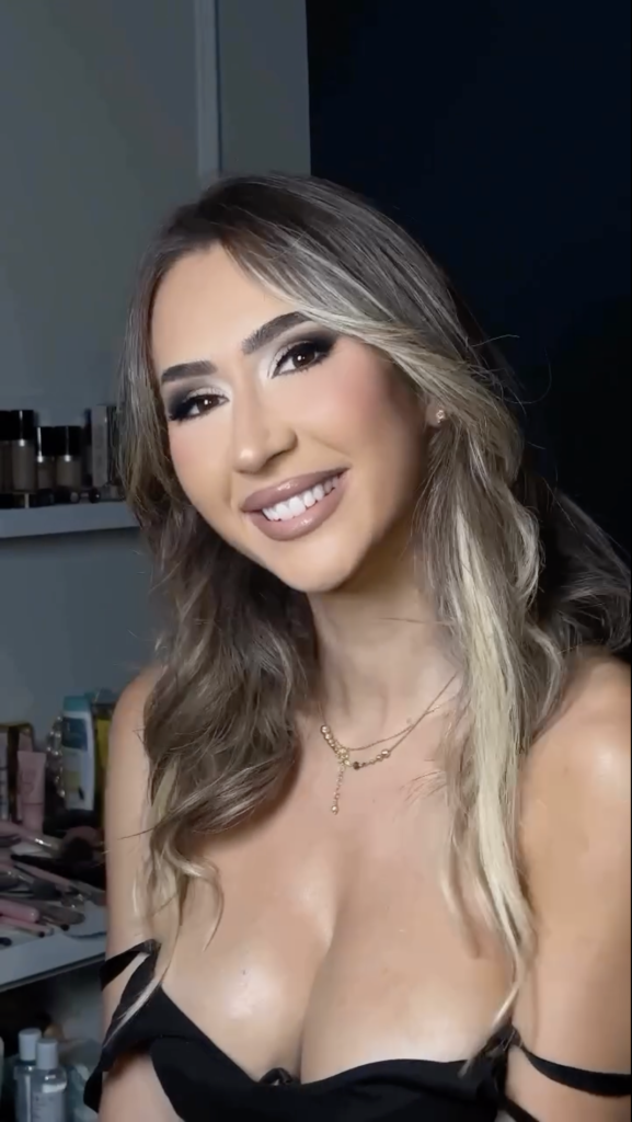 Glamorous European State Official Quits 119931383 1769695442 Glamorous European State Official Quits 119931383 1769695442