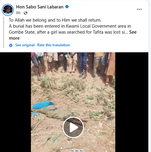 Gombe2 1769548831 Gombe2 1769548831