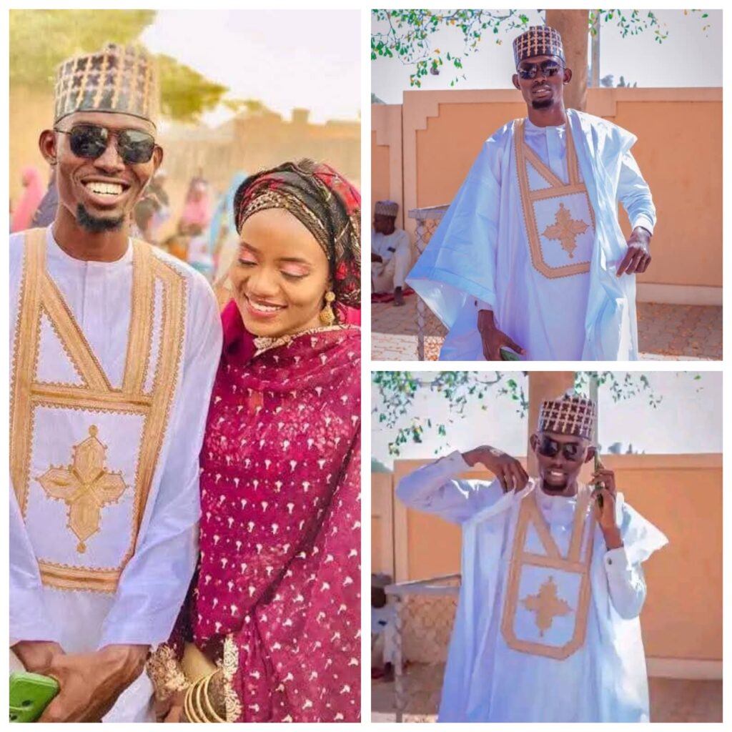 Gombe 1768825914 Gombe 1768825914