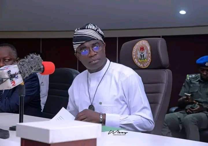 Hyacinth Alia 1 Hyacinth Alia 1