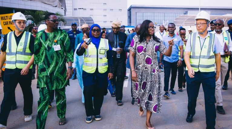 Image 2026 01 29T071402.084 Image 2026 01 29T071402.084