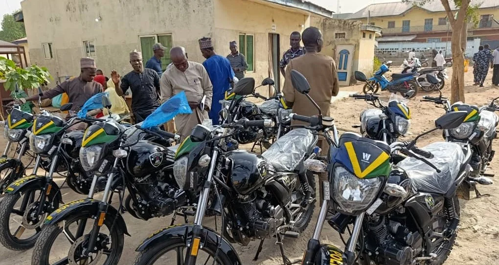 Image 2026 01 29T125849.821 Image 2026 01 29T125849.821