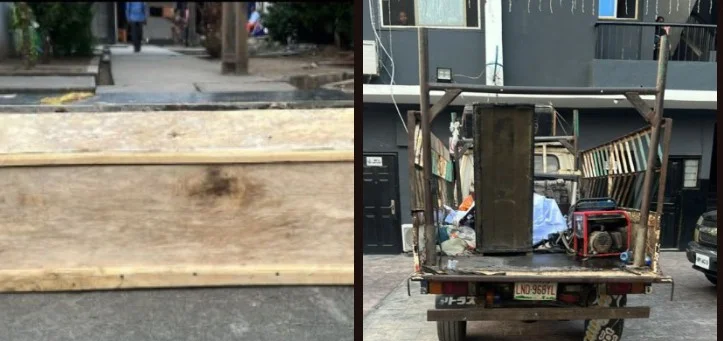 Image 2026 01 29T130827.335 Image 2026 01 29T130827.335