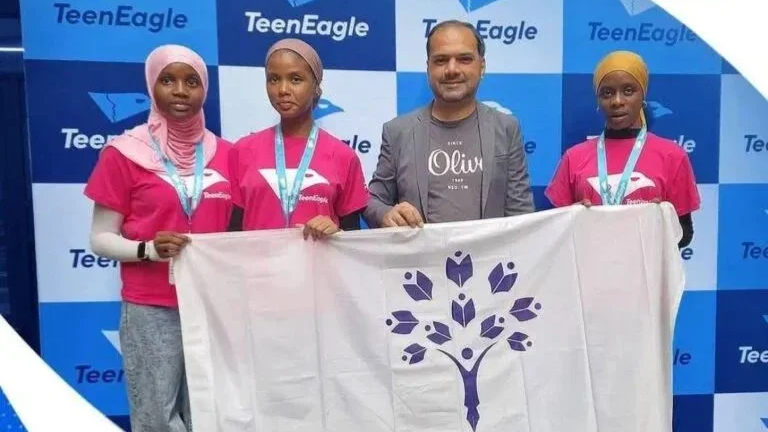 Image 2026 01 30T101835.833 Image 2026 01 30T101835.833