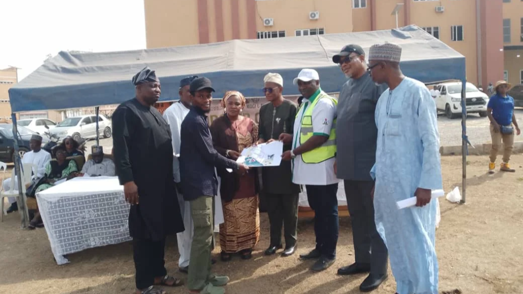 Image 2026 01 30T102319.643 Image 2026 01 30T102319.643