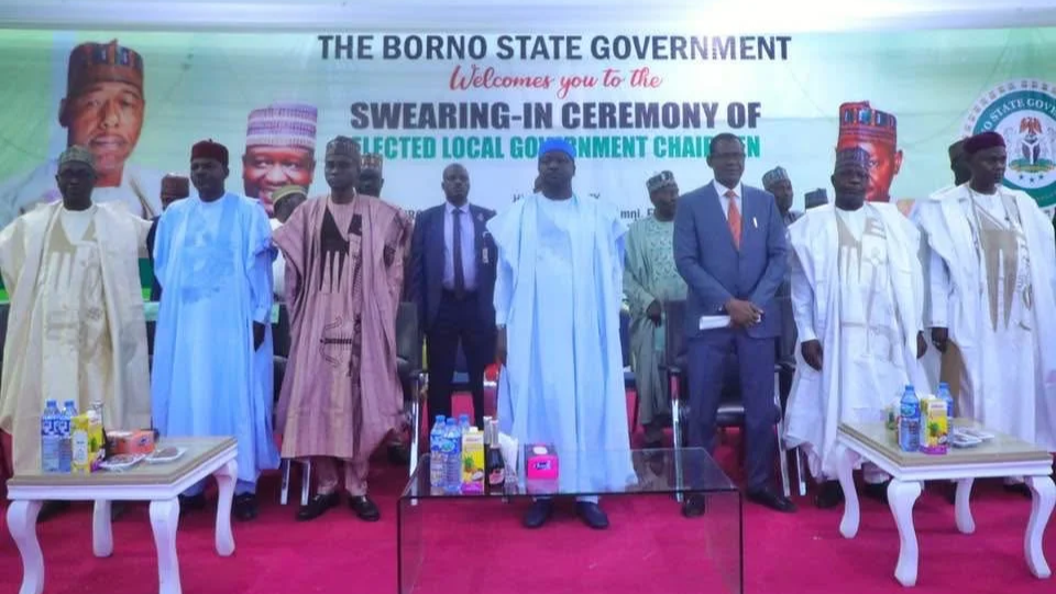 Image 2026 01 30T111401.833 Image 2026 01 30T111401.833