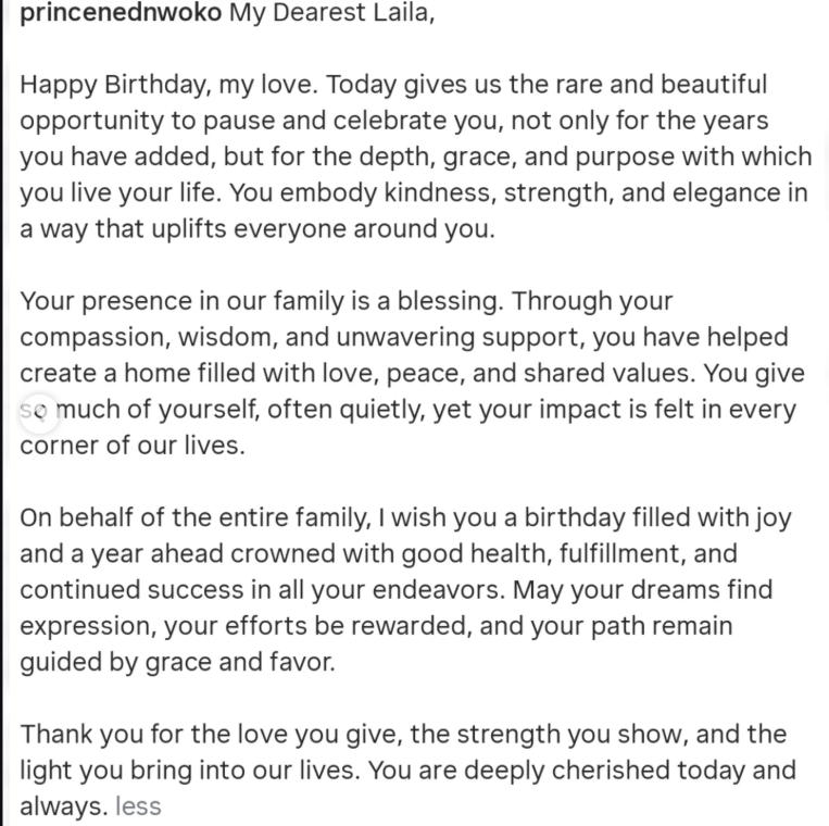 Image 1769705870 Image 1769705870