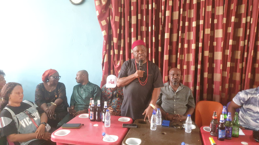 image 2026 01 27 204847316 1024x576 1 image 2026 01 27 204847316 1024x576 1