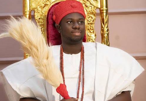 Images 1 2 Images 1 2