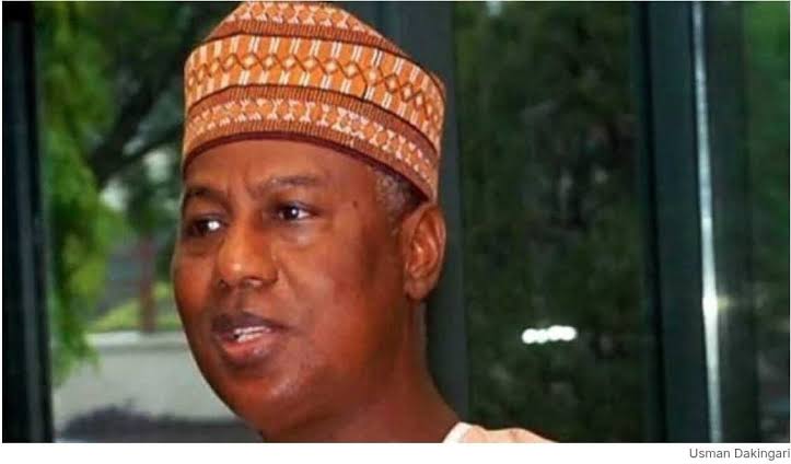 Images 5 2 Images 5 2