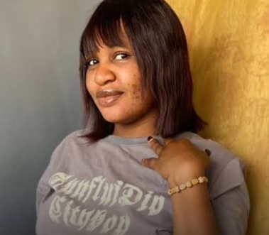 Images2042013 1769591873 Images2042013 1769591873