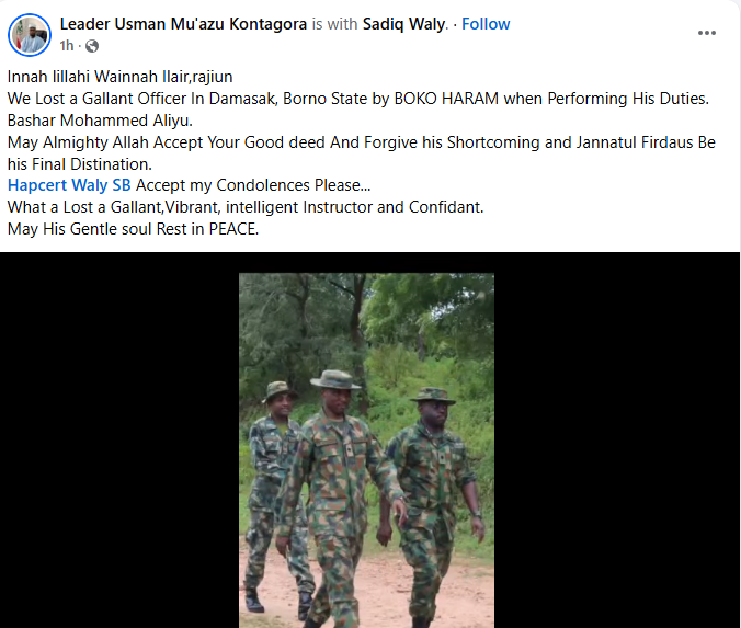 J5 1769590044 J5 1769590044