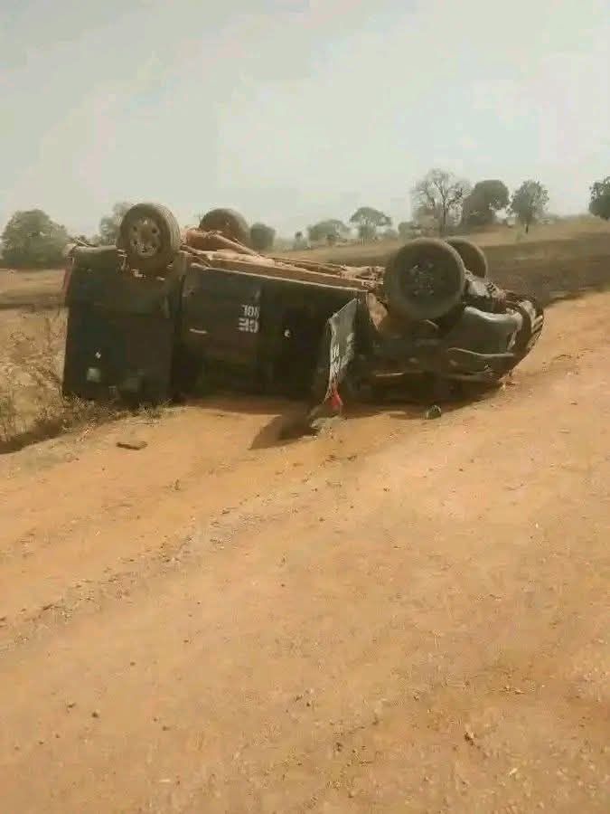 Kat 1769672285 Kat 1769672285