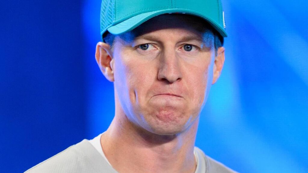 Kjda7Pvx1H0Serm7Pd8S Kjda7Pvx1H0Serm7Pd8S