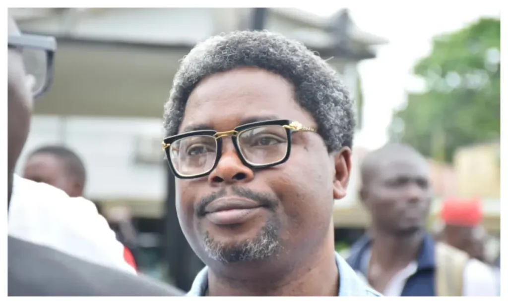 lere Olayinka 2 lere Olayinka 2