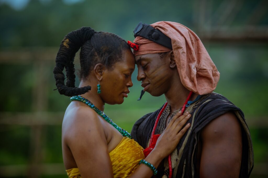 Love And Betrayal 2 Love And Betrayal 2