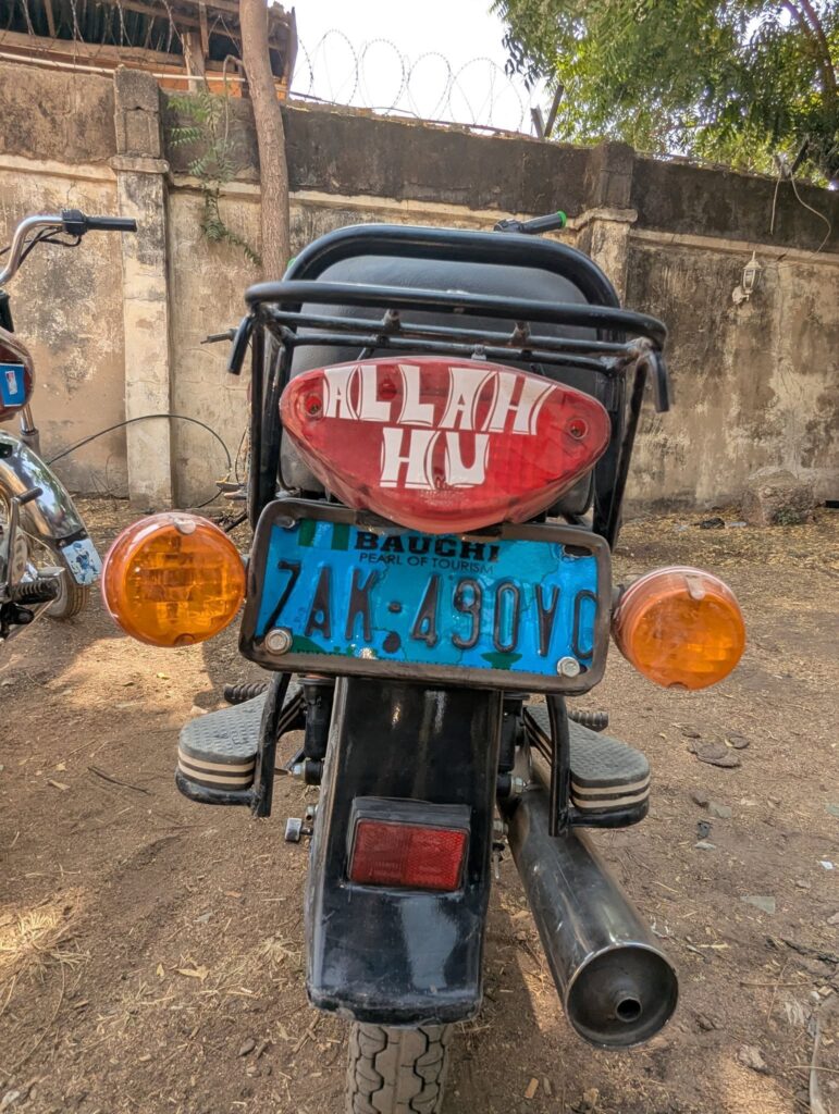 M3 1768896463 M3 1768896463