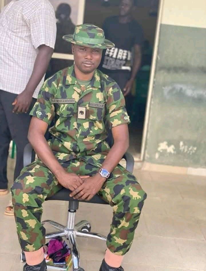 Major2 1769717381 Major2 1769717381