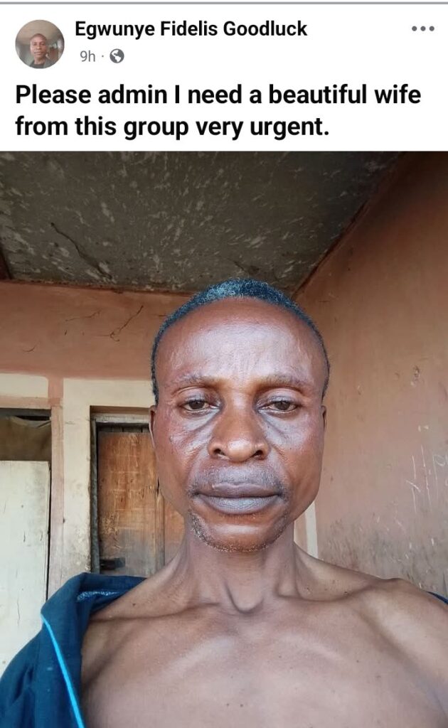 Man 1769552254 Man 1769552254