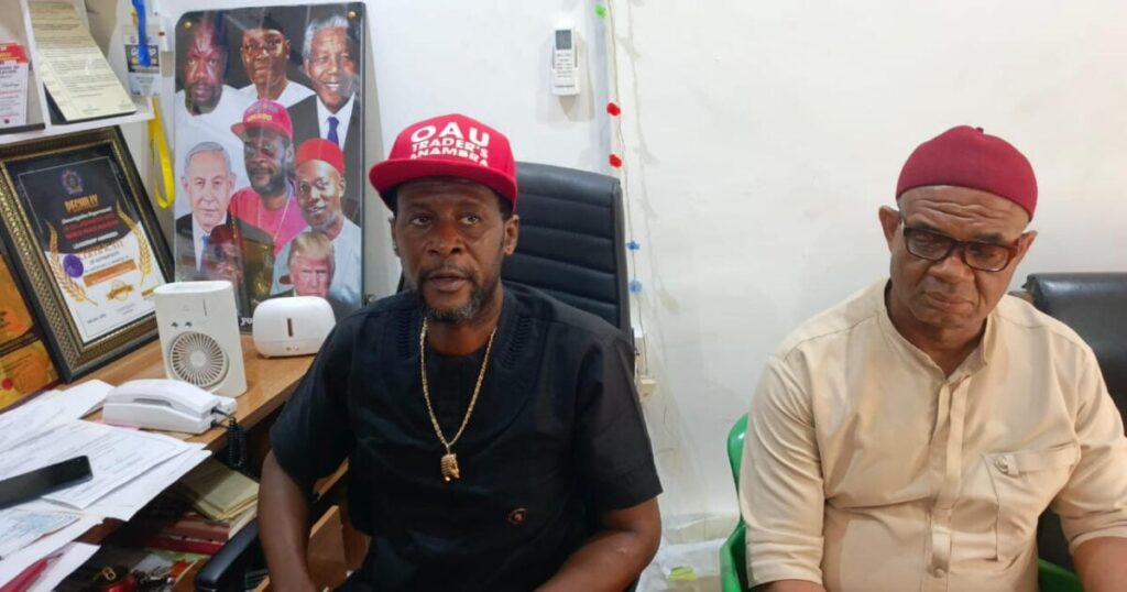 n 1200x630 1 n 1200x630 1