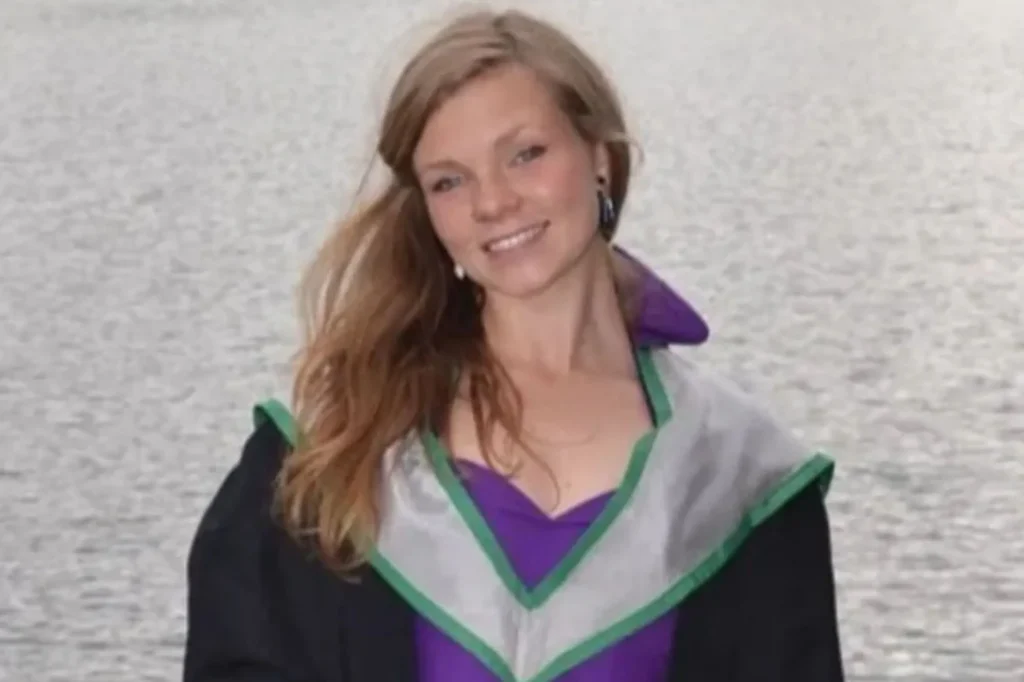 Newspress Collage 63Hzzv334 1769519241142 Newspress Collage 63Hzzv334 1769519241142